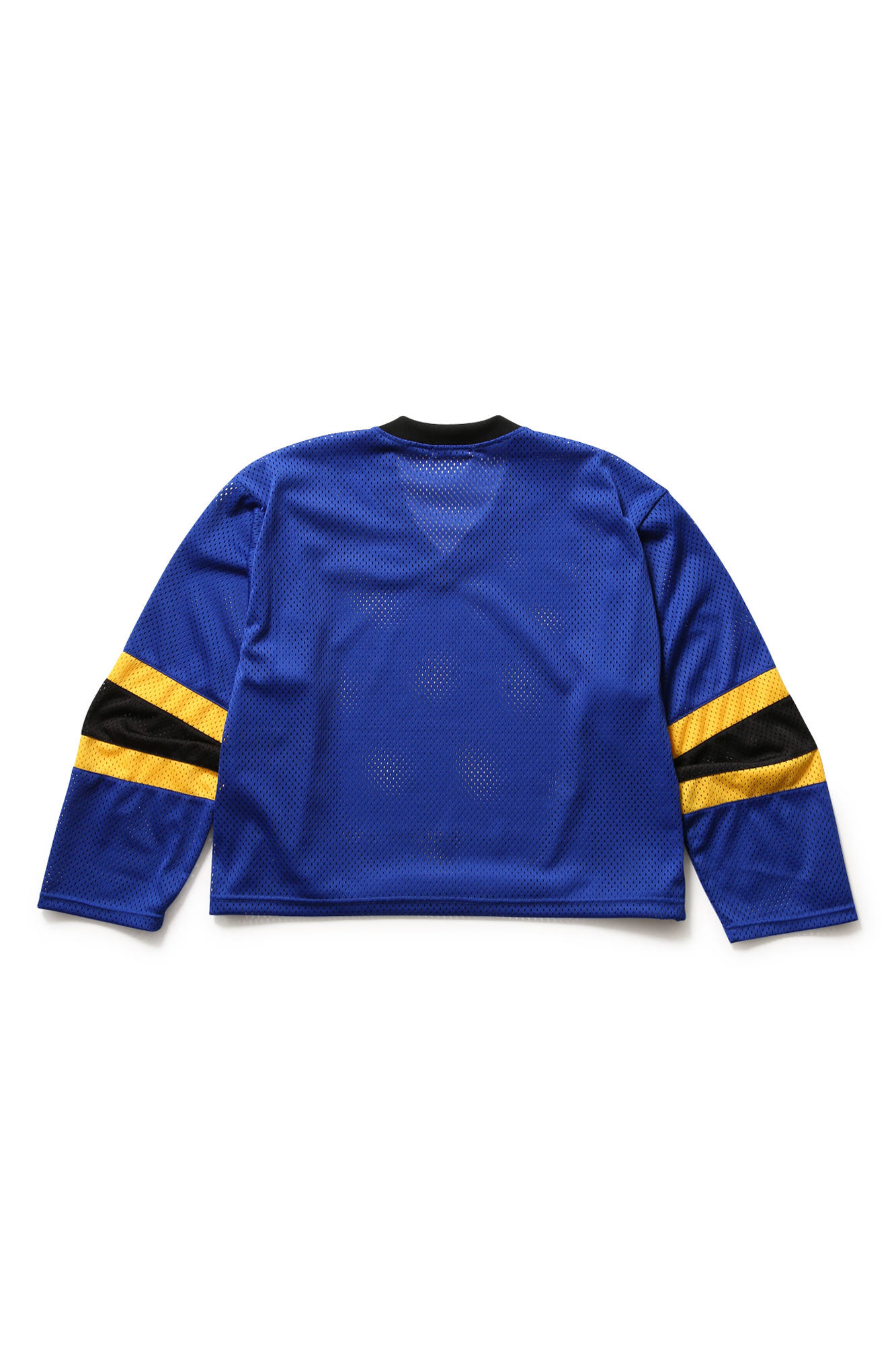 BlackEyePatch SS18 ALTERFATE