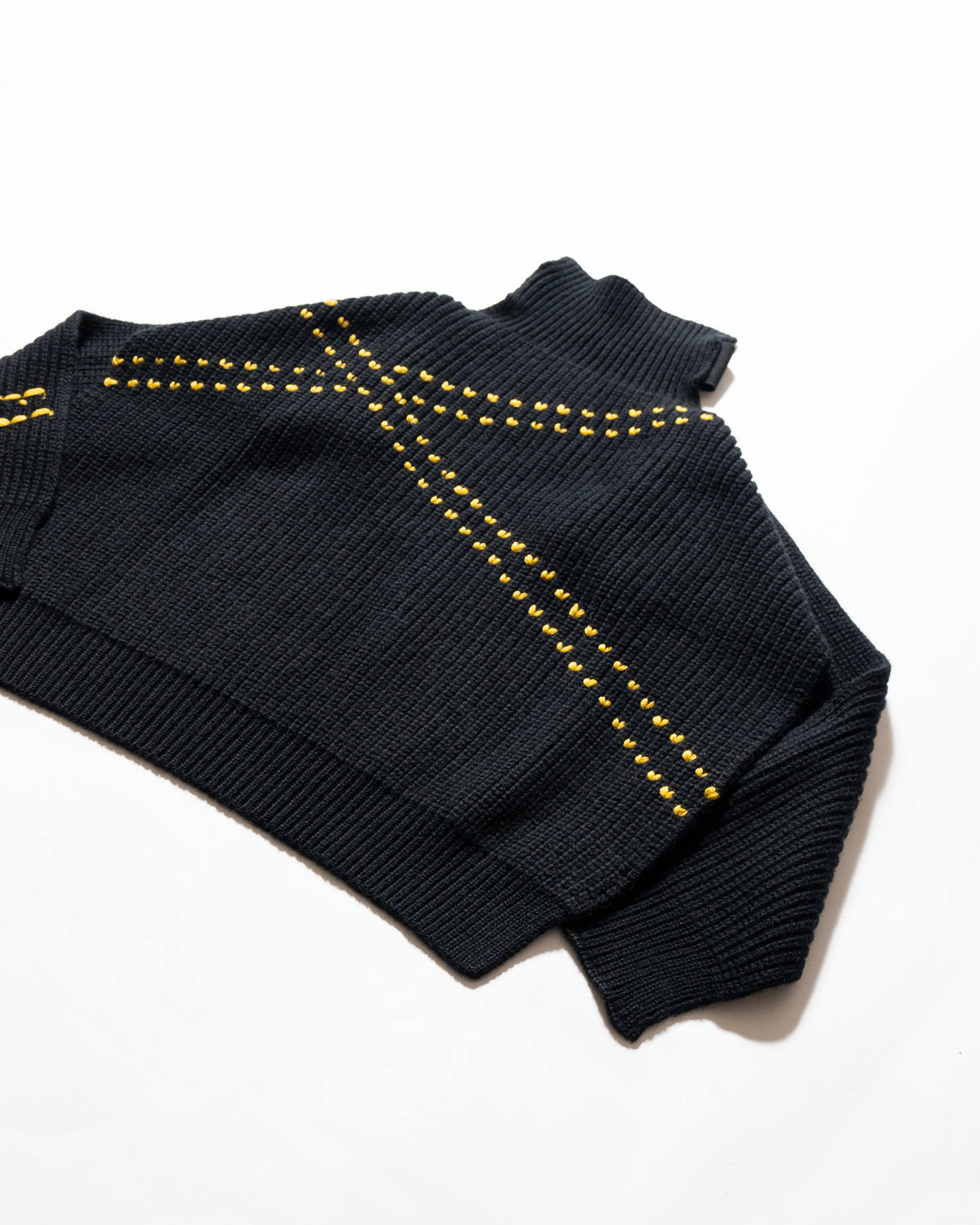 新品【RAF SIMONS】ラフ シモンズ  ネックウォーマー  21aw ラフシモンズ 2021aw ネックウォーマー RAF ネックウォーマー SIMONS