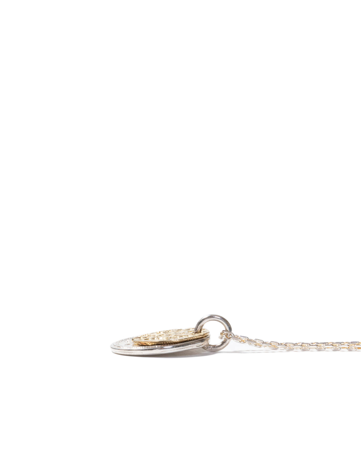 もらって嬉しい出産祝いもらって嬉しい出産祝いBLESS ナンバーコイン