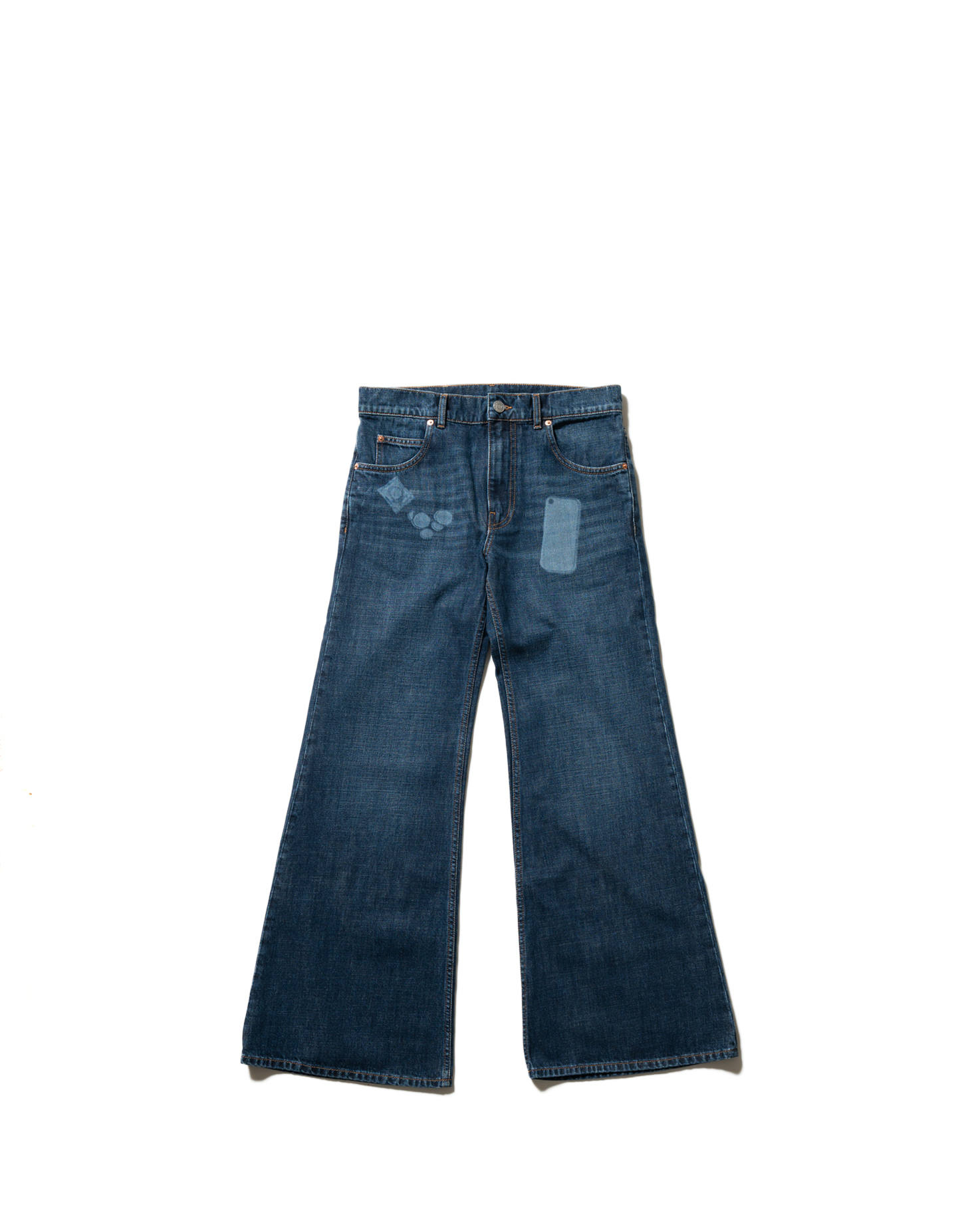 Drama in the middle ages comparative and critical essays image